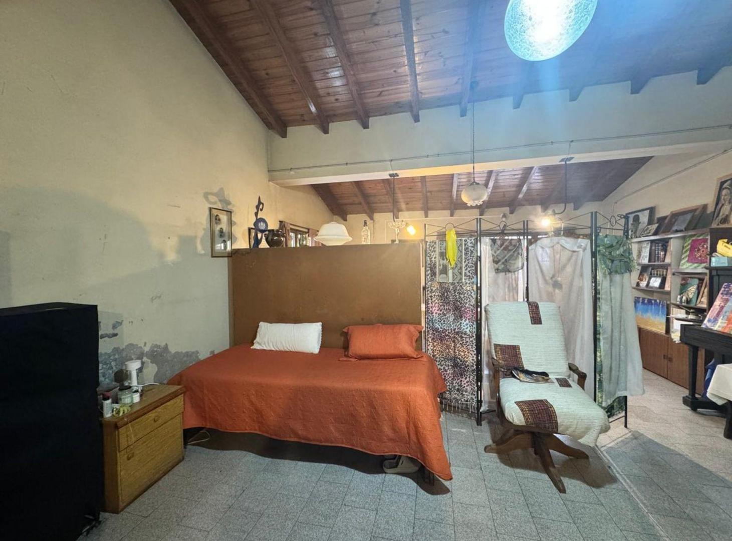 Foto de VENTA CASA LAS HERAS, imagen 5