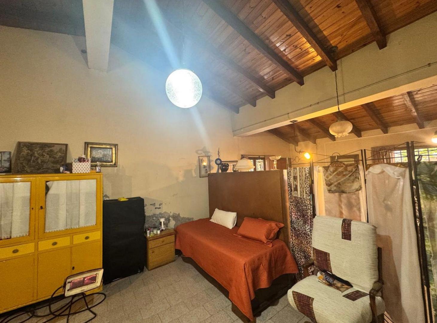 Foto de VENTA CASA LAS HERAS, imagen 1