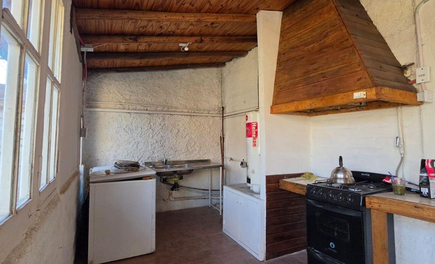 Foto de Alquiler propiedad comercial Acc.Sur y Paso, Luján, imagen 5