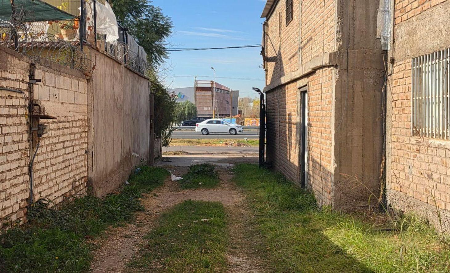 Foto de Alquiler propiedad comercial Acc.Sur y Paso, Luján, imagen 3