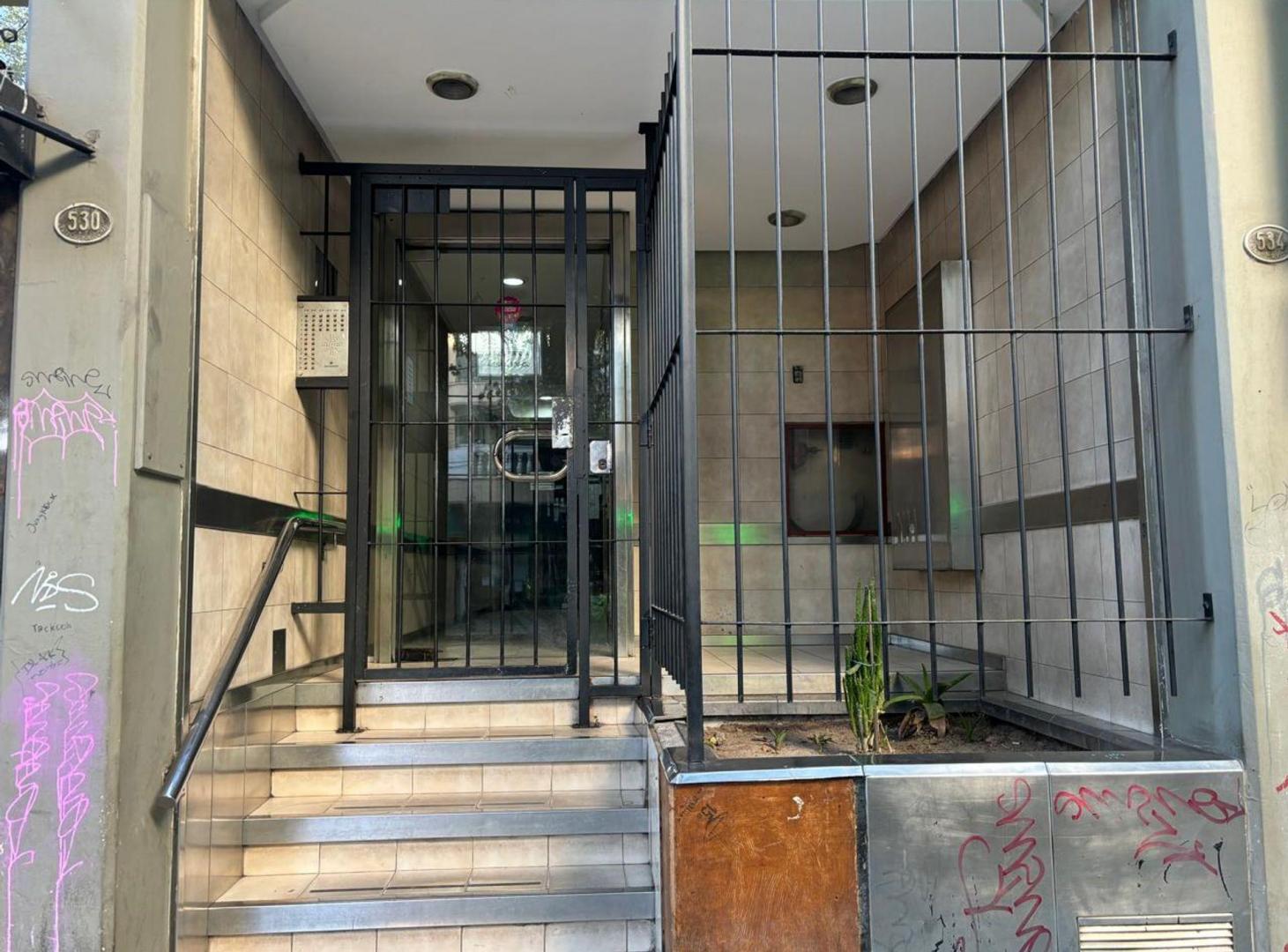 Foto de ALQUILER DEPARTAMENTO CIUDAD DE MENDOZA, imagen 3