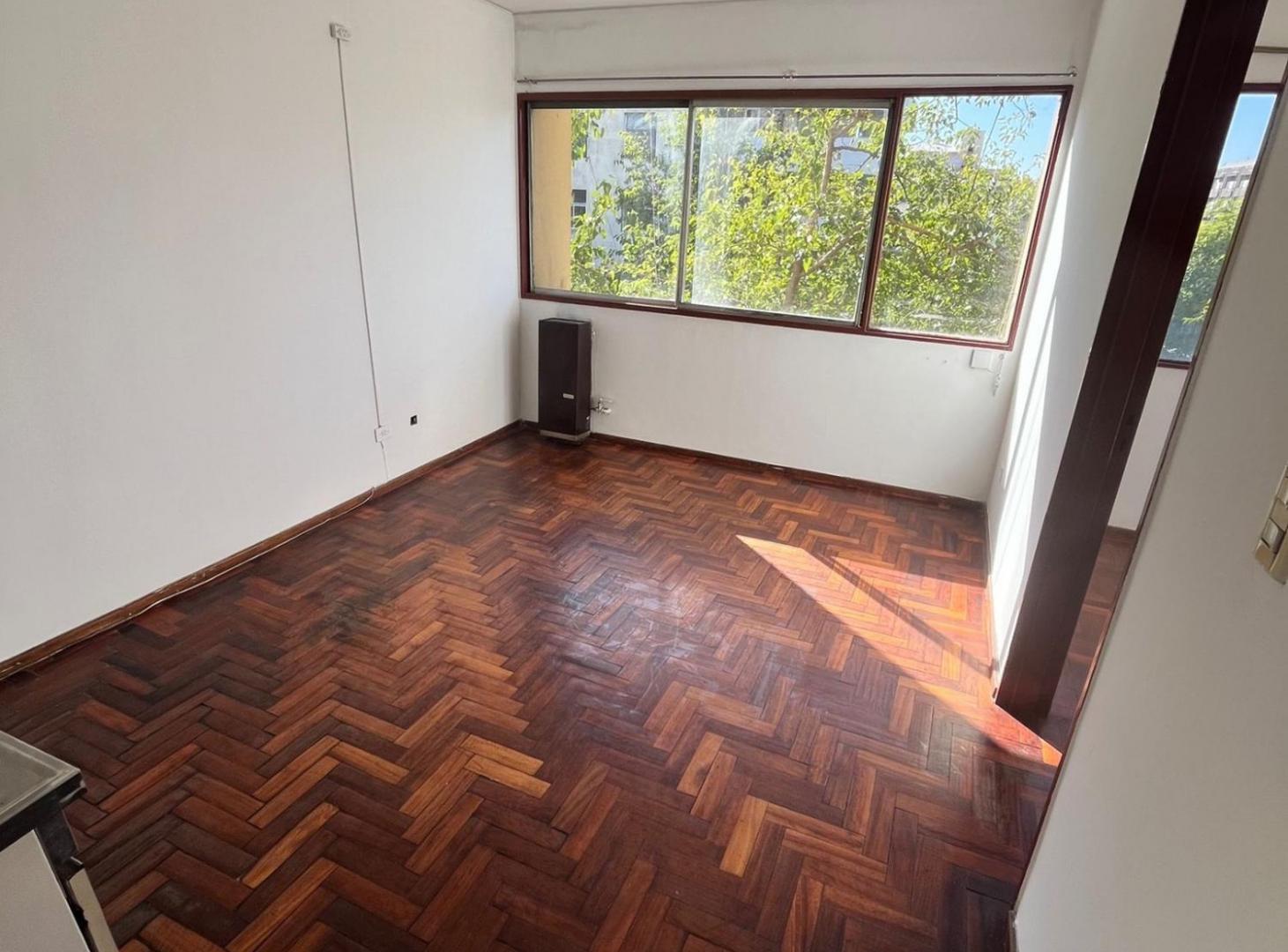 Foto de ALQUILER DEPARTAMENTO CIUDAD DE MENDOZA, imagen 4