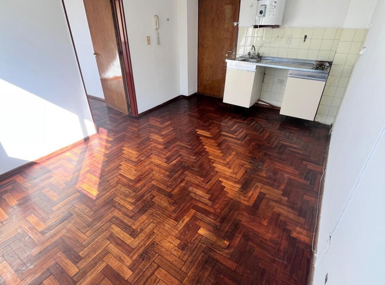 Foto de ALQUILER DEPARTAMENTO CIUDAD DE MENDOZA, imagen 5