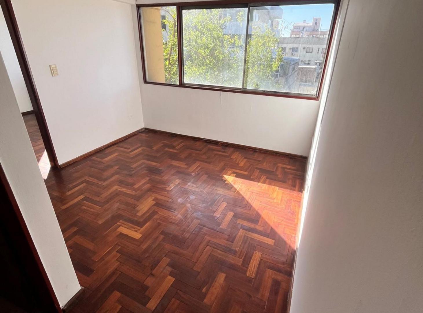 Foto de ALQUILER DEPARTAMENTO CIUDAD DE MENDOZA, imagen 1