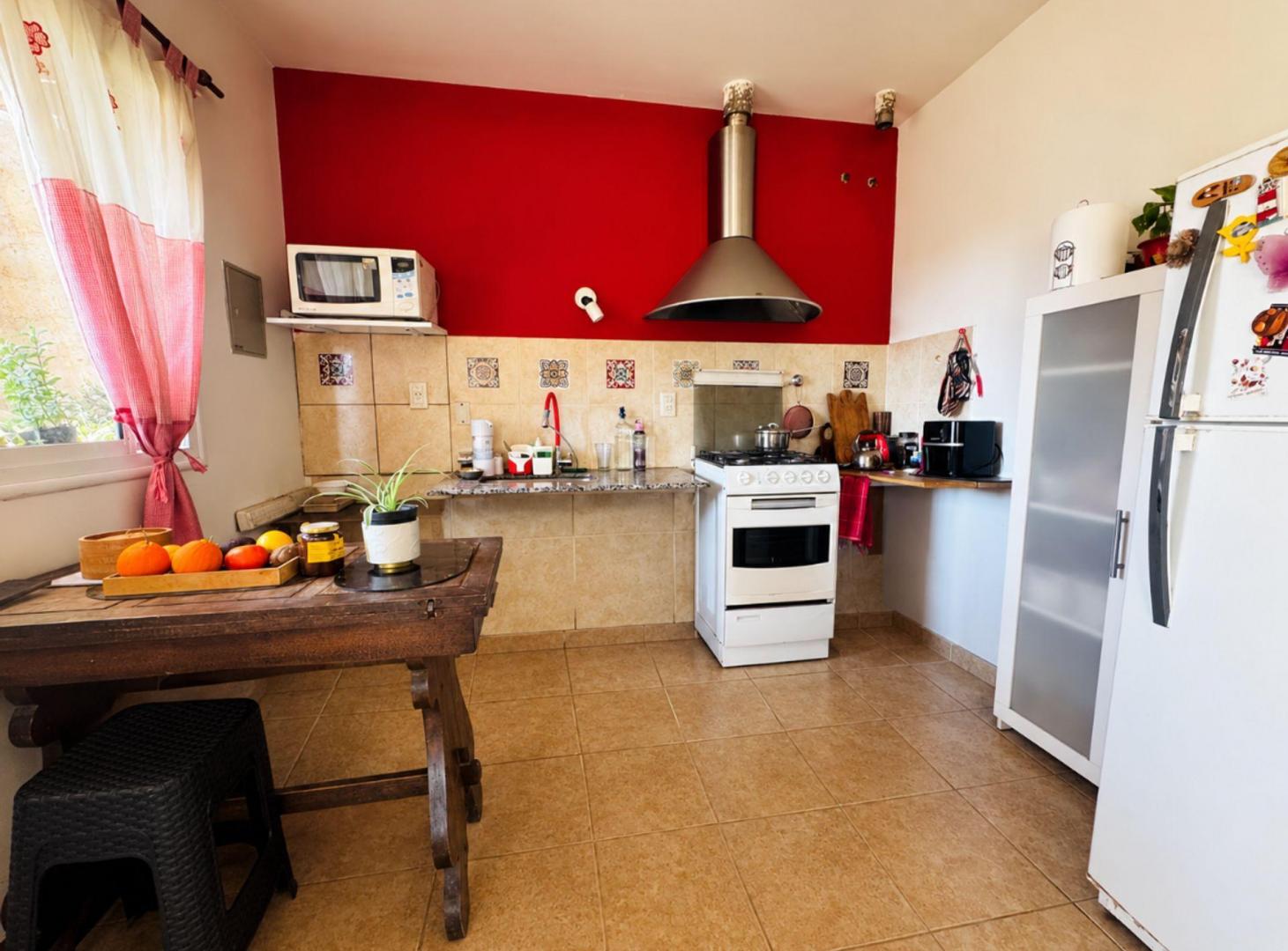 Foto de VENTA CAS BARRIO QUINTA BOEDO LUJAN, imagen 5
