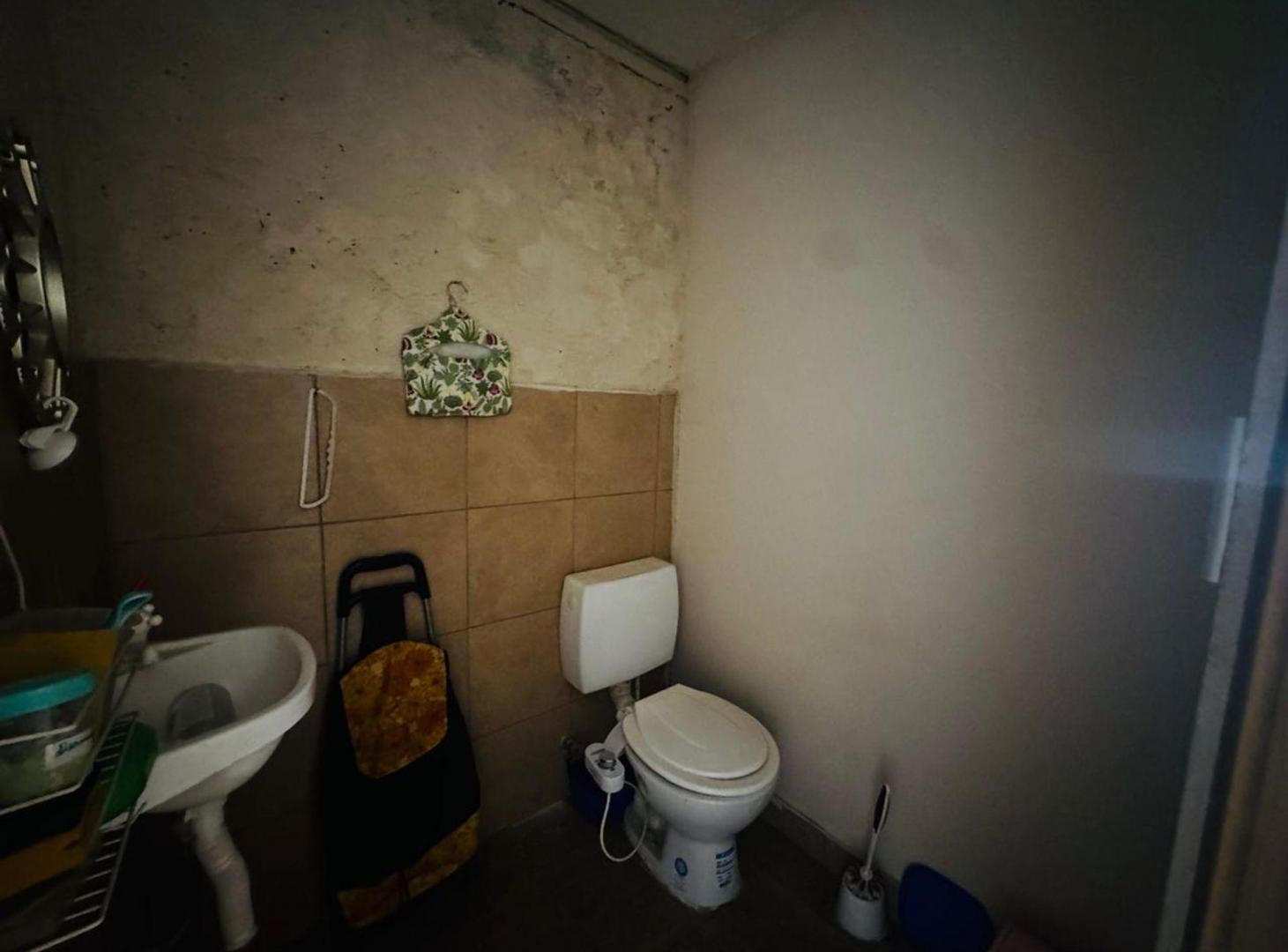Foto de VENTA CAS BARRIO QUINTA BOEDO LUJAN, imagen 4