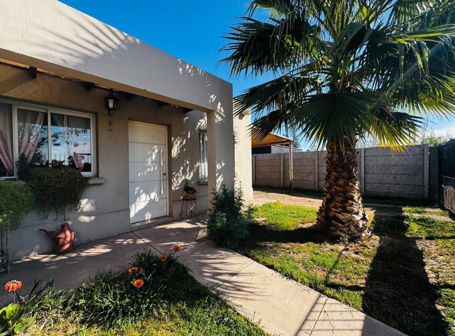 Foto de VENTA CAS BARRIO QUINTA BOEDO LUJAN, imagen 1