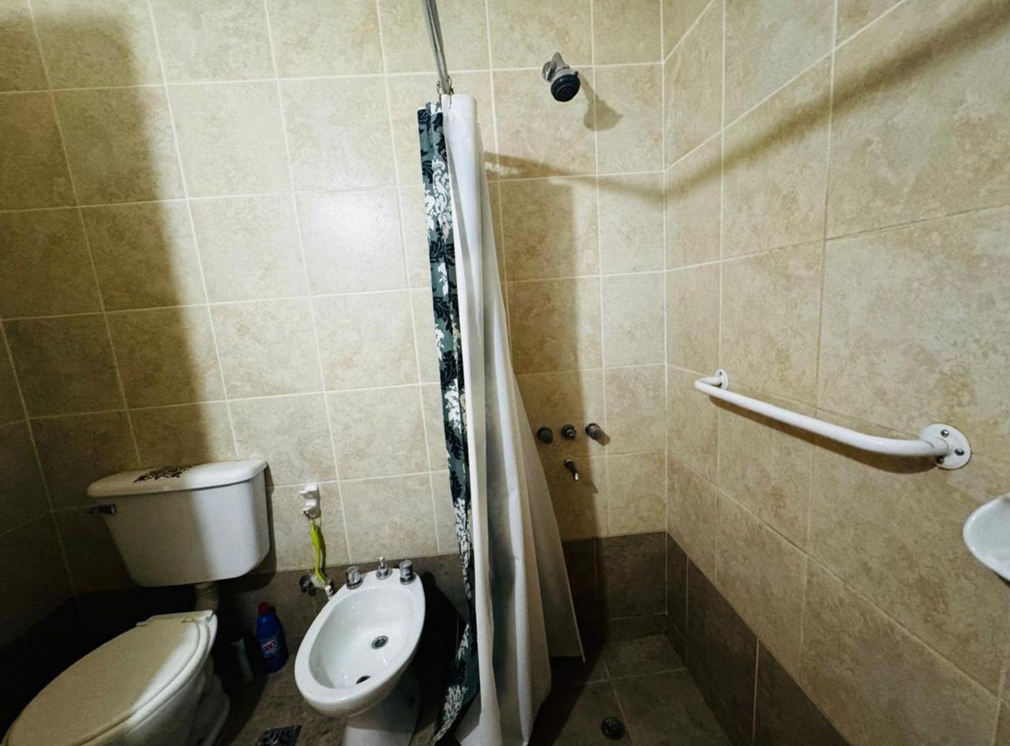 Foto de VENTA CAS BARRIO QUINTA BOEDO LUJAN, imagen 2