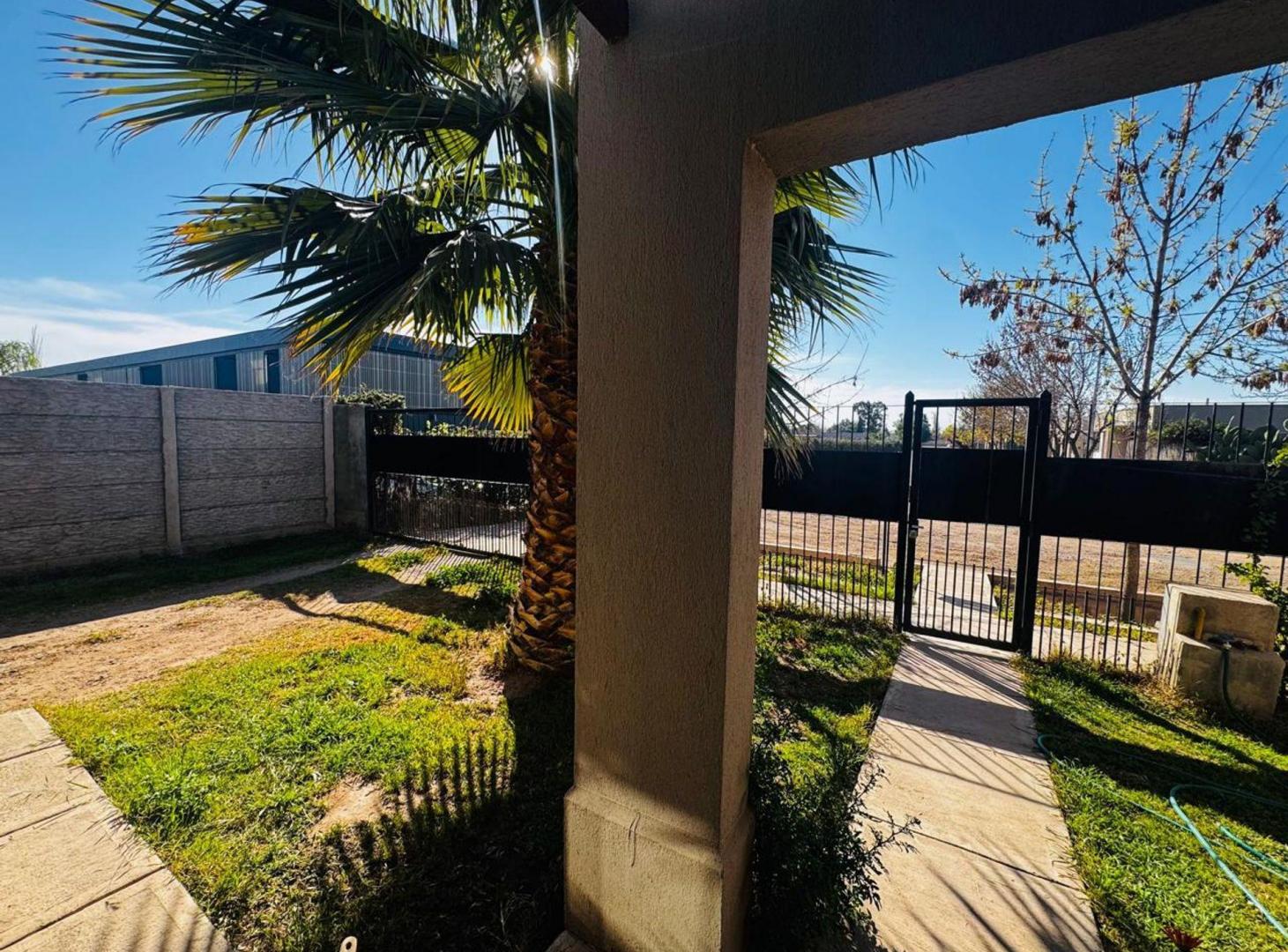 Foto de VENTA CAS BARRIO QUINTA BOEDO LUJAN, imagen 3