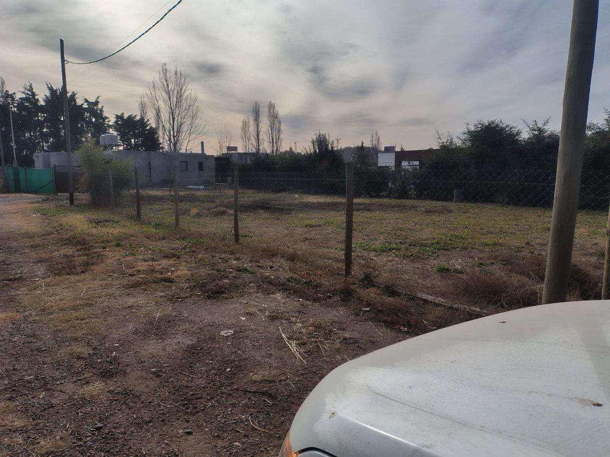 Foto de “Lote en venta en PEDRIEL, Financiación disponible, imagen 3