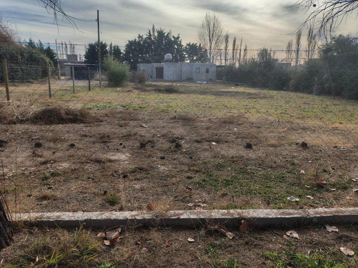 Foto de “Lote en venta en PEDRIEL, Financiación disponible, imagen 1