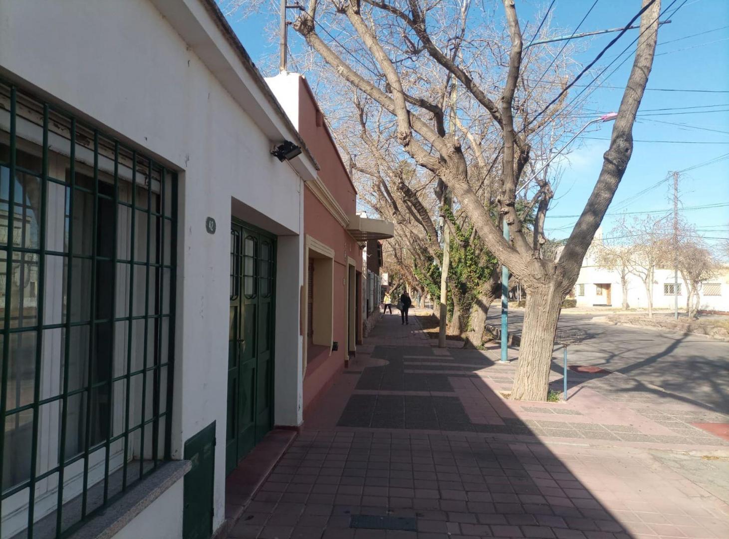 Foto de VENTA CASA GODOY CRUZ, Mendoza, imagen 2