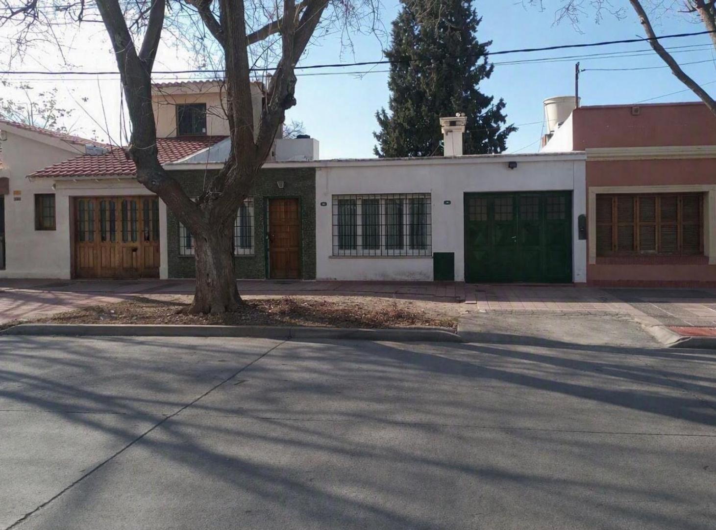 Foto de VENTA CASA GODOY CRUZ, Mendoza, imagen 5