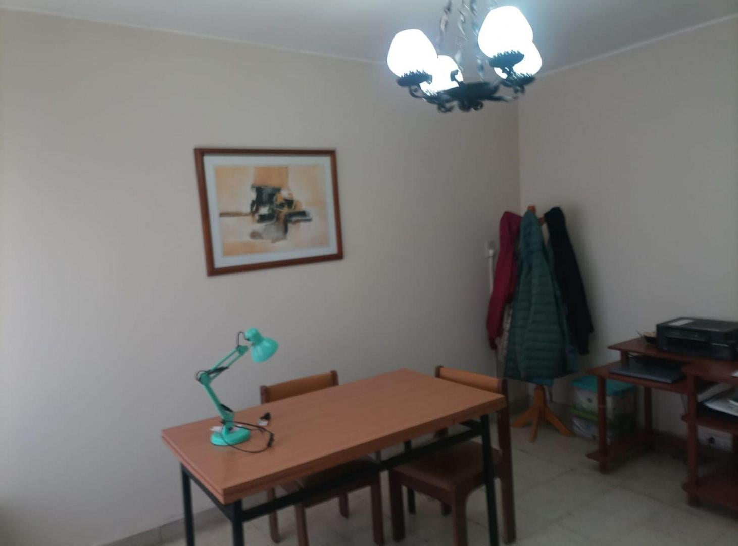 Foto de VENTA CASA GODOY CRUZ, Mendoza, imagen 3