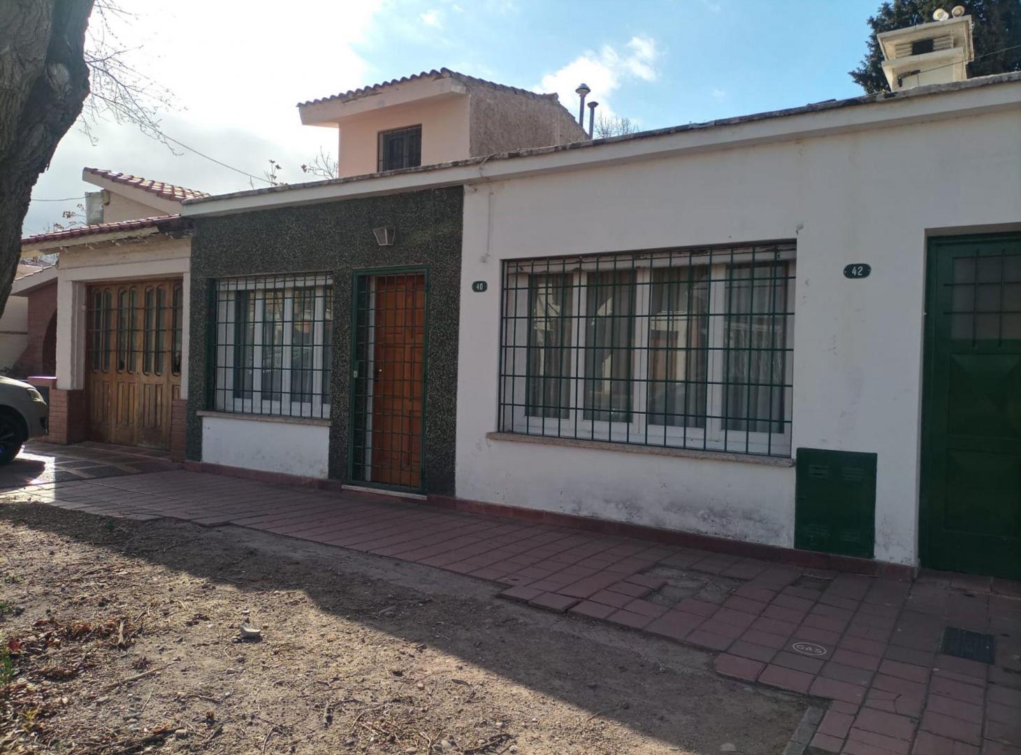 Foto de VENTA CASA GODOY CRUZ, Mendoza, imagen 1