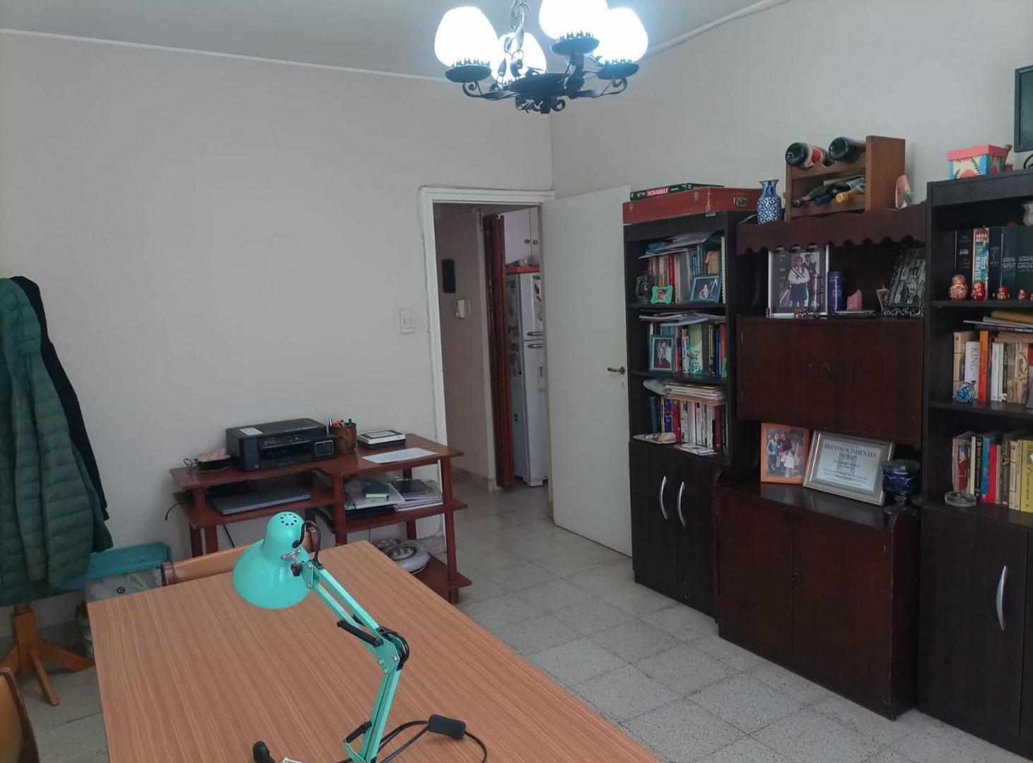 Foto de VENTA CASA GODOY CRUZ, Mendoza, imagen 4