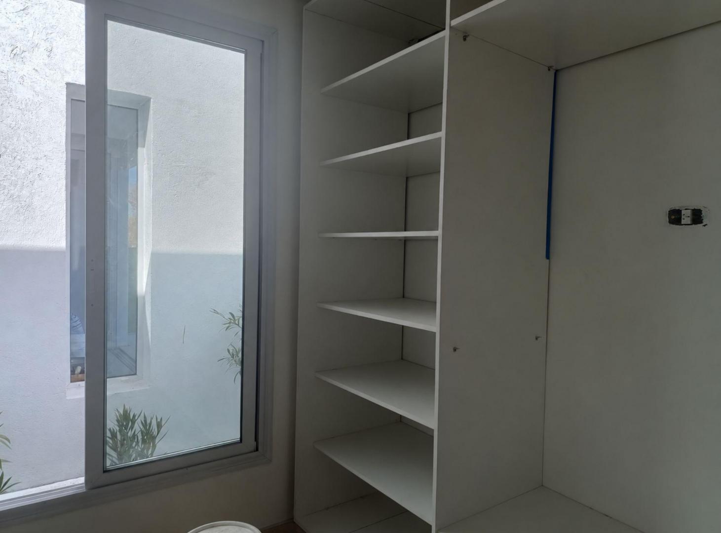 Foto de CASA A ESTRENAR EN VENTA - BARRIO LAR DE TERRADA, imagen 4