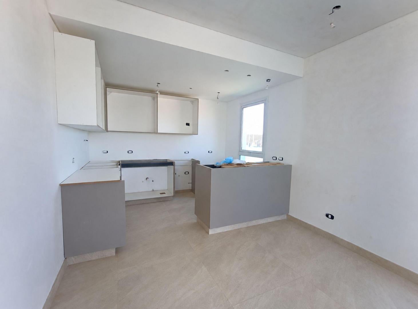 Foto de CASA A ESTRENAR EN VENTA - BARRIO LAR DE TERRADA, imagen 5