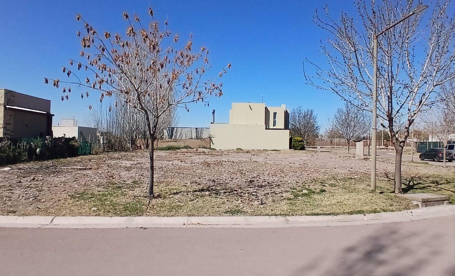 Foto de Bº La Luisa - Lujan de Cuyo, imagen 4