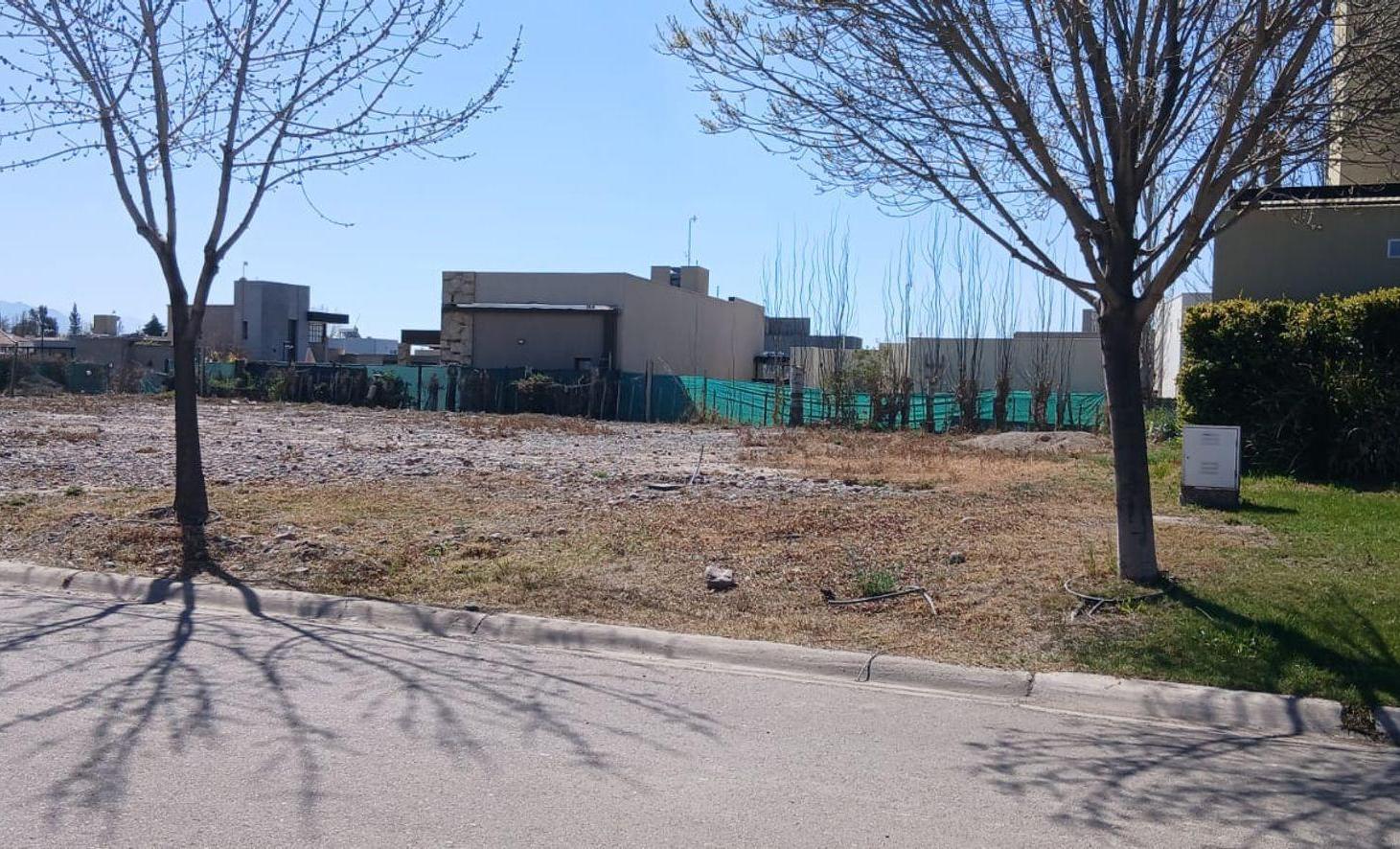 Foto de Bº La Luisa - Lujan de Cuyo, imagen 3