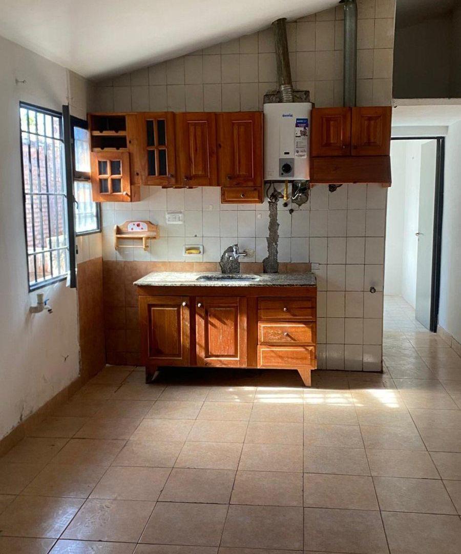 Foto de Casa en alquiler en Panquehua, Las Heras, Mendoza, imagen 2