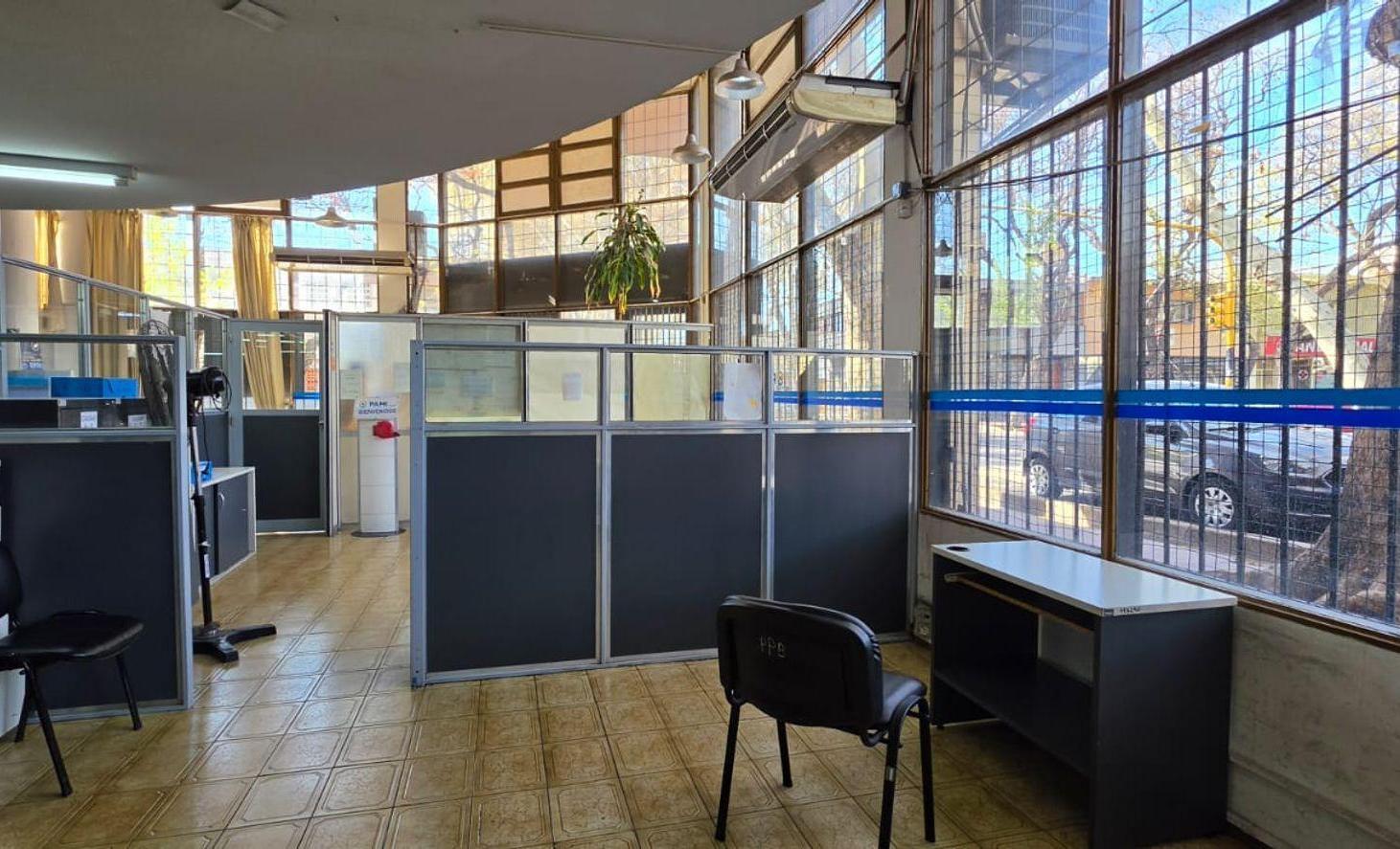 Foto de Venta Gran local comercial esquina Calle Córdoba, imagen 5