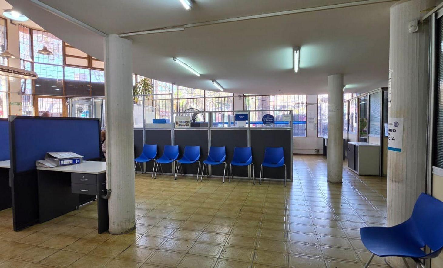 Foto de Venta Gran local comercial esquina Calle Córdoba, imagen 1