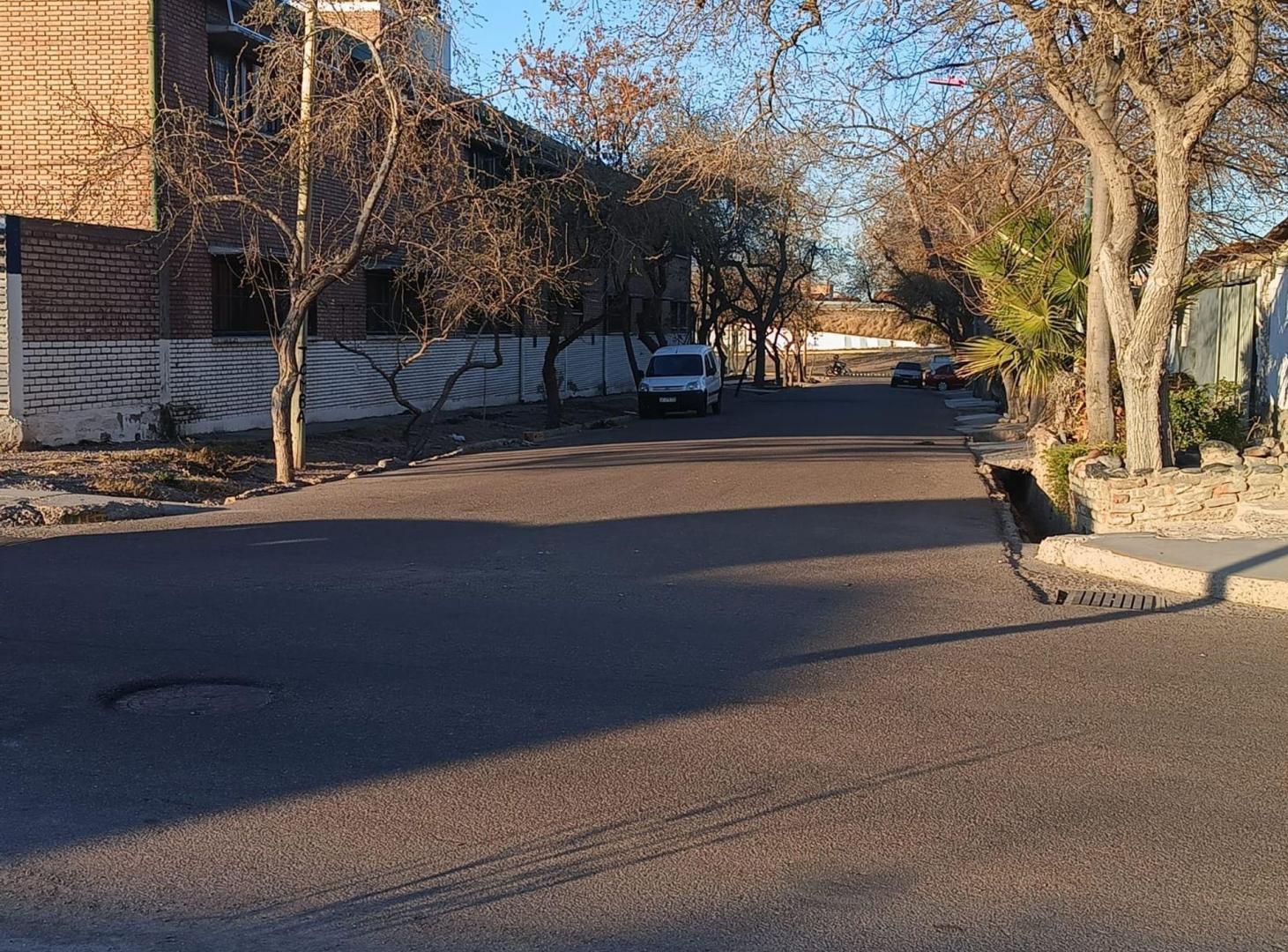 Foto de LOTES EN VENTA EN GODOY CRUZ, 200 m2 aprox, imagen 2