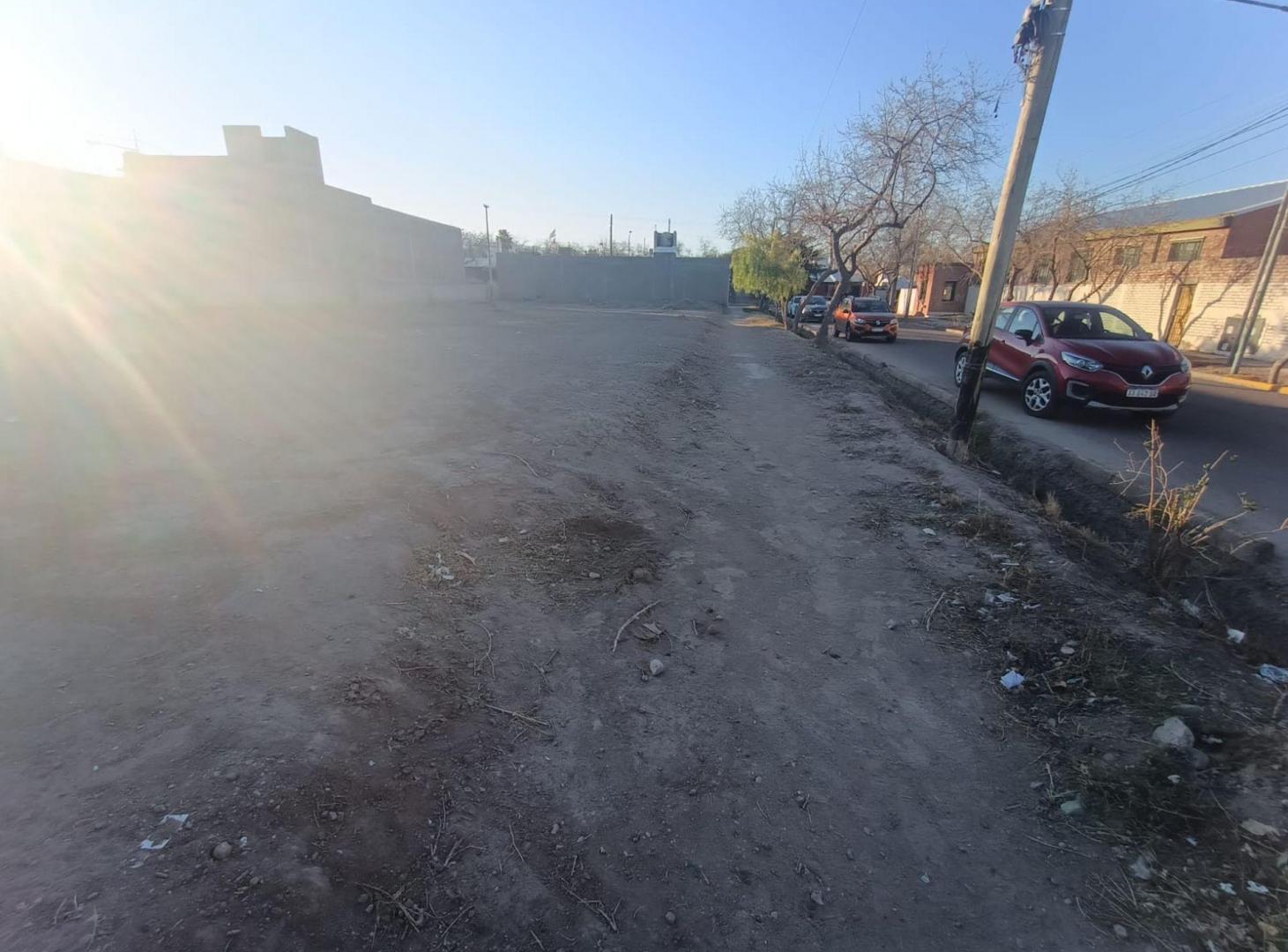 Foto de LOTES EN VENTA EN GODOY CRUZ, 200 m2 aprox, imagen 3