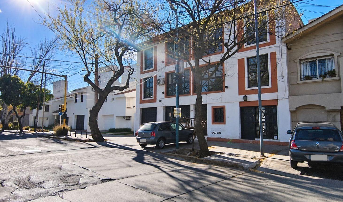 Foto de Venta de Departamento Planta Baja Godoy Cruz, imagen 2