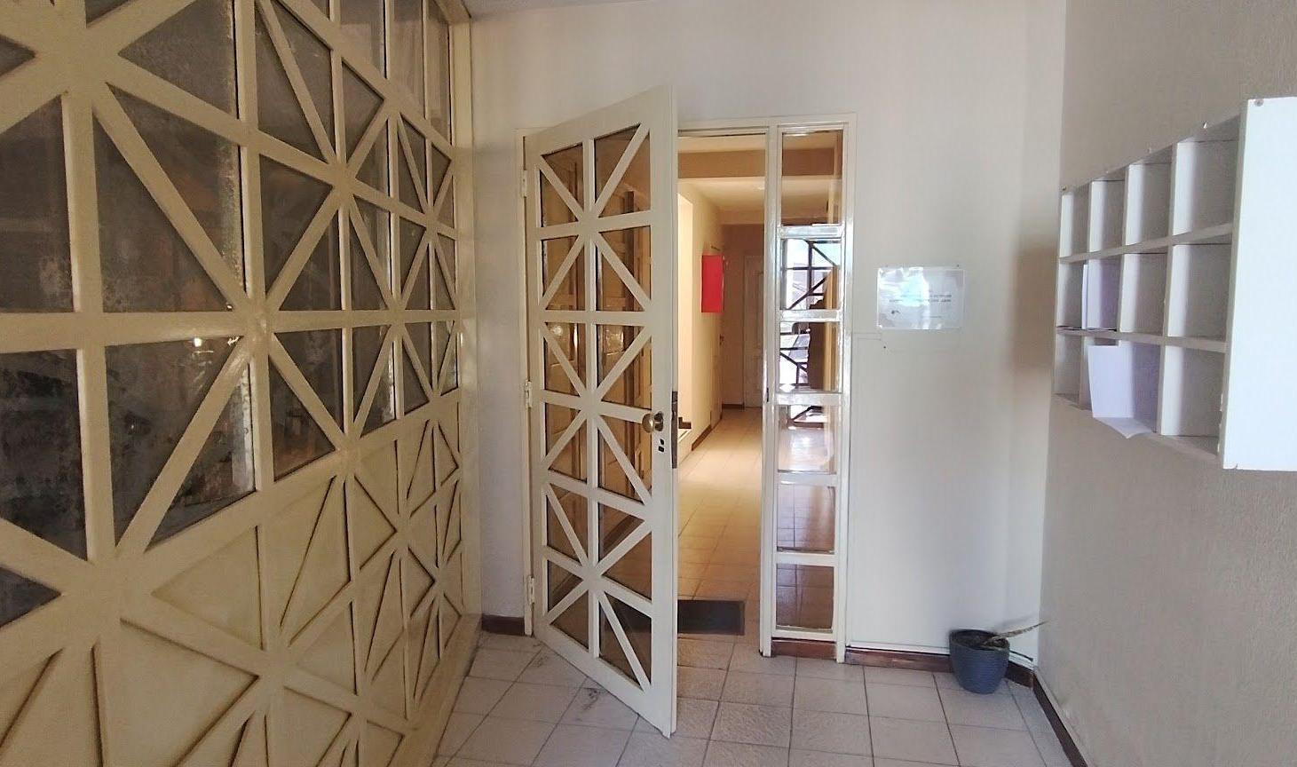 Foto de Venta de Departamento Planta Baja Godoy Cruz, imagen 1