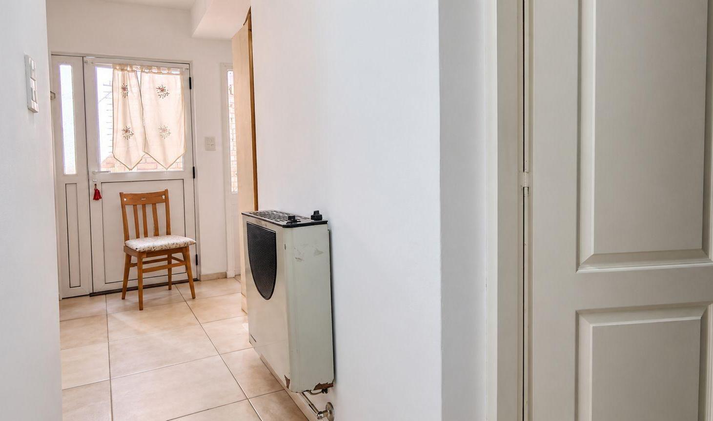 Foto de Venta de Departamento Planta Baja Godoy Cruz, imagen 3