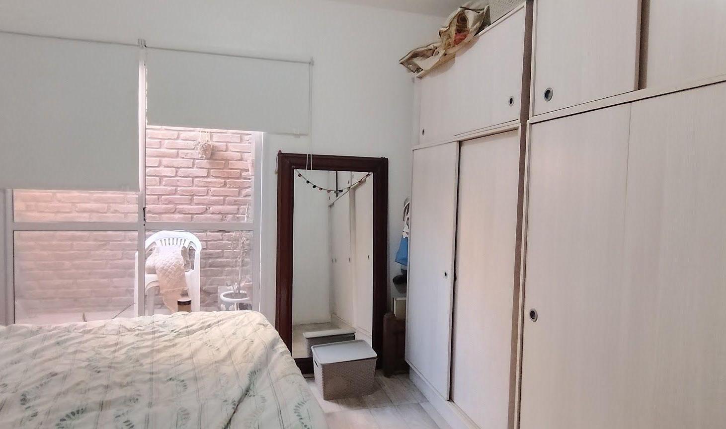 Foto de Venta de Departamento Planta Baja Godoy Cruz, imagen 5