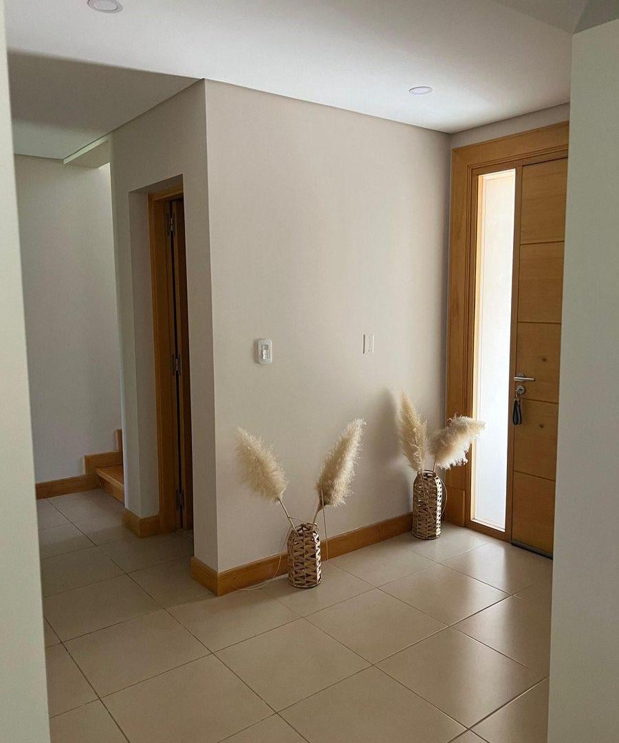 Foto de VENTA CASA BARRIO PRIVADO CHACRAS DE CORIA, imagen 4