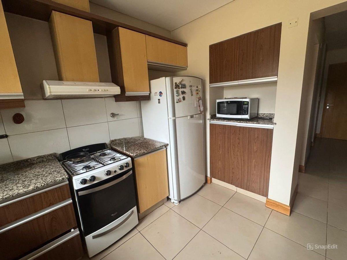 Foto de VENTA CASA BARRIO PRIVADO CHACRAS DE CORIA, imagen 5