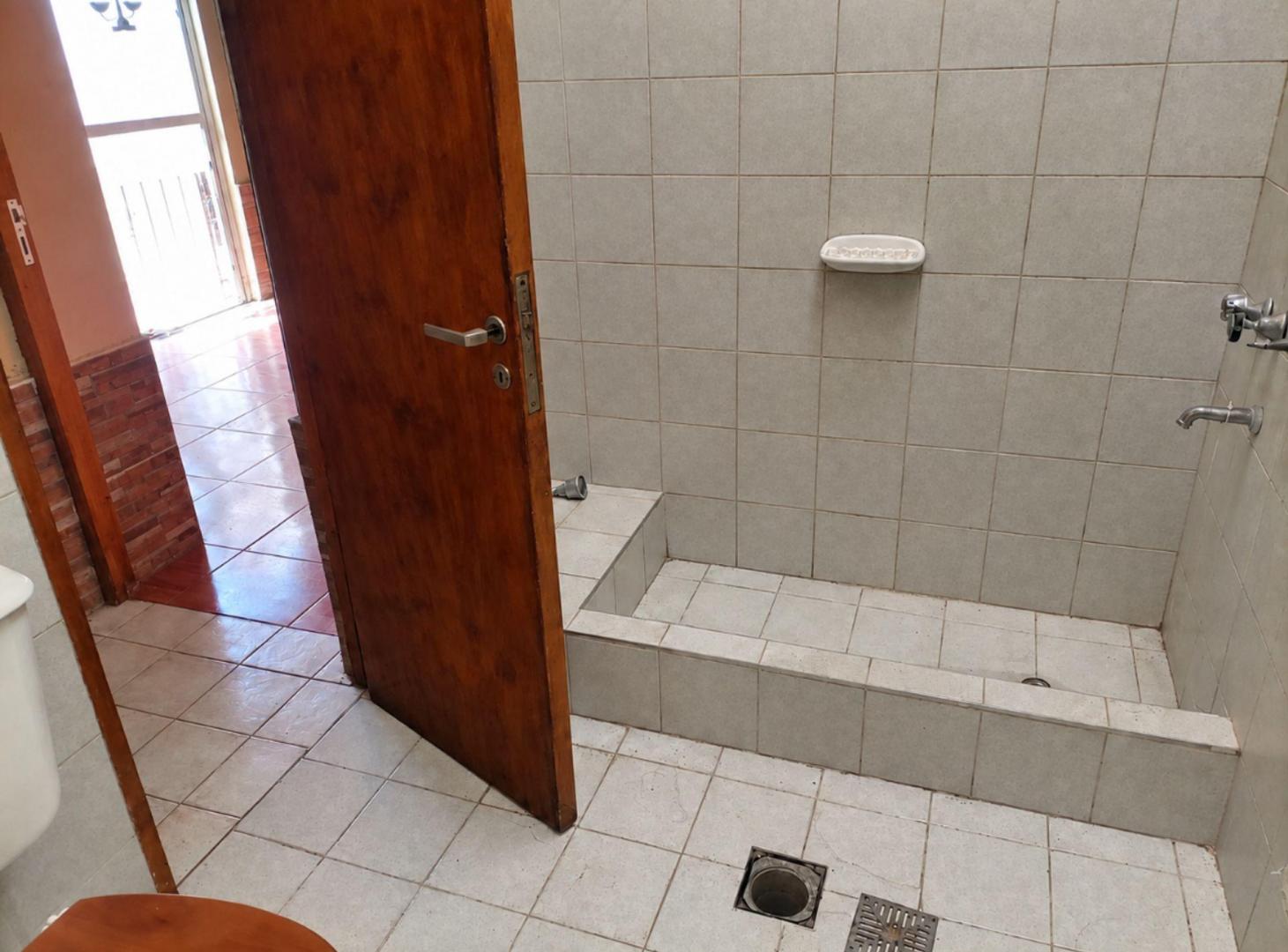 Foto de CASA EN VENTA, MAIPU CENTRO, imagen 5