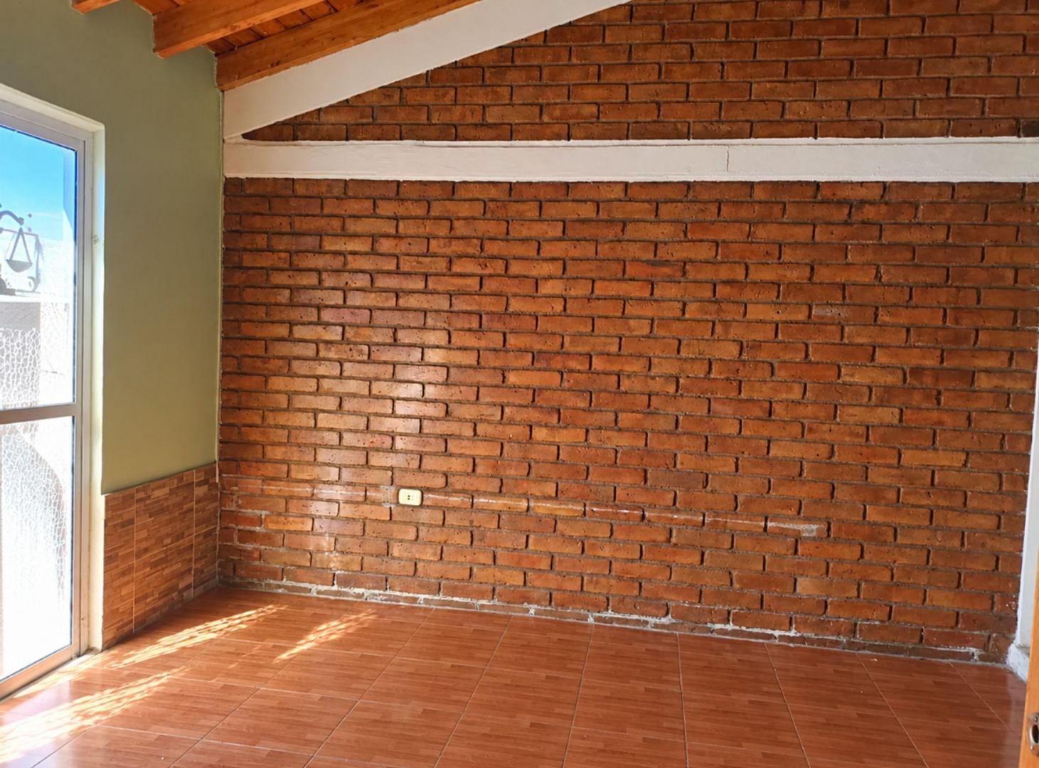 Foto de CASA EN VENTA, MAIPU CENTRO, imagen 2