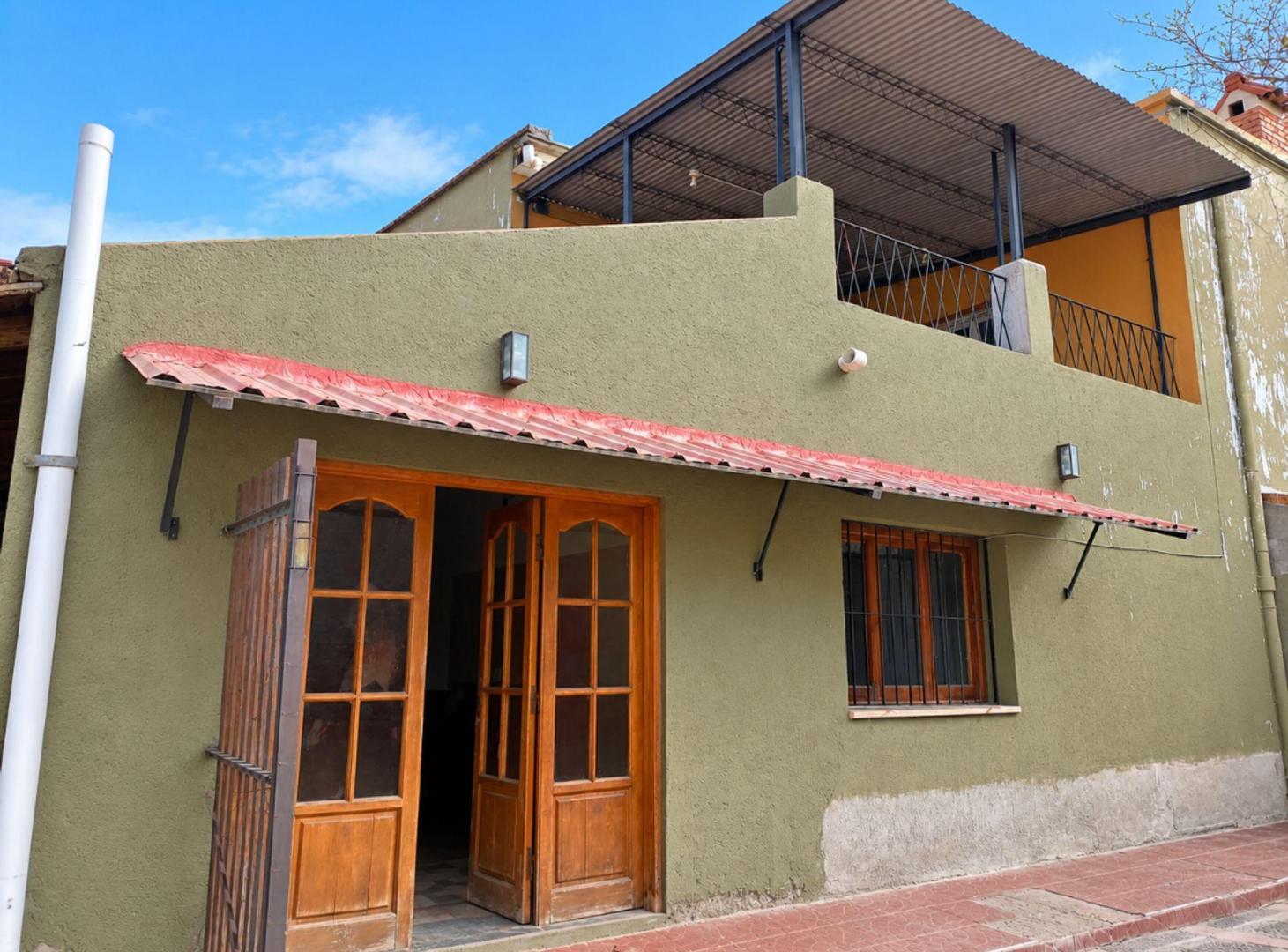 Foto de CASA EN VENTA, MAIPU CENTRO, imagen 3