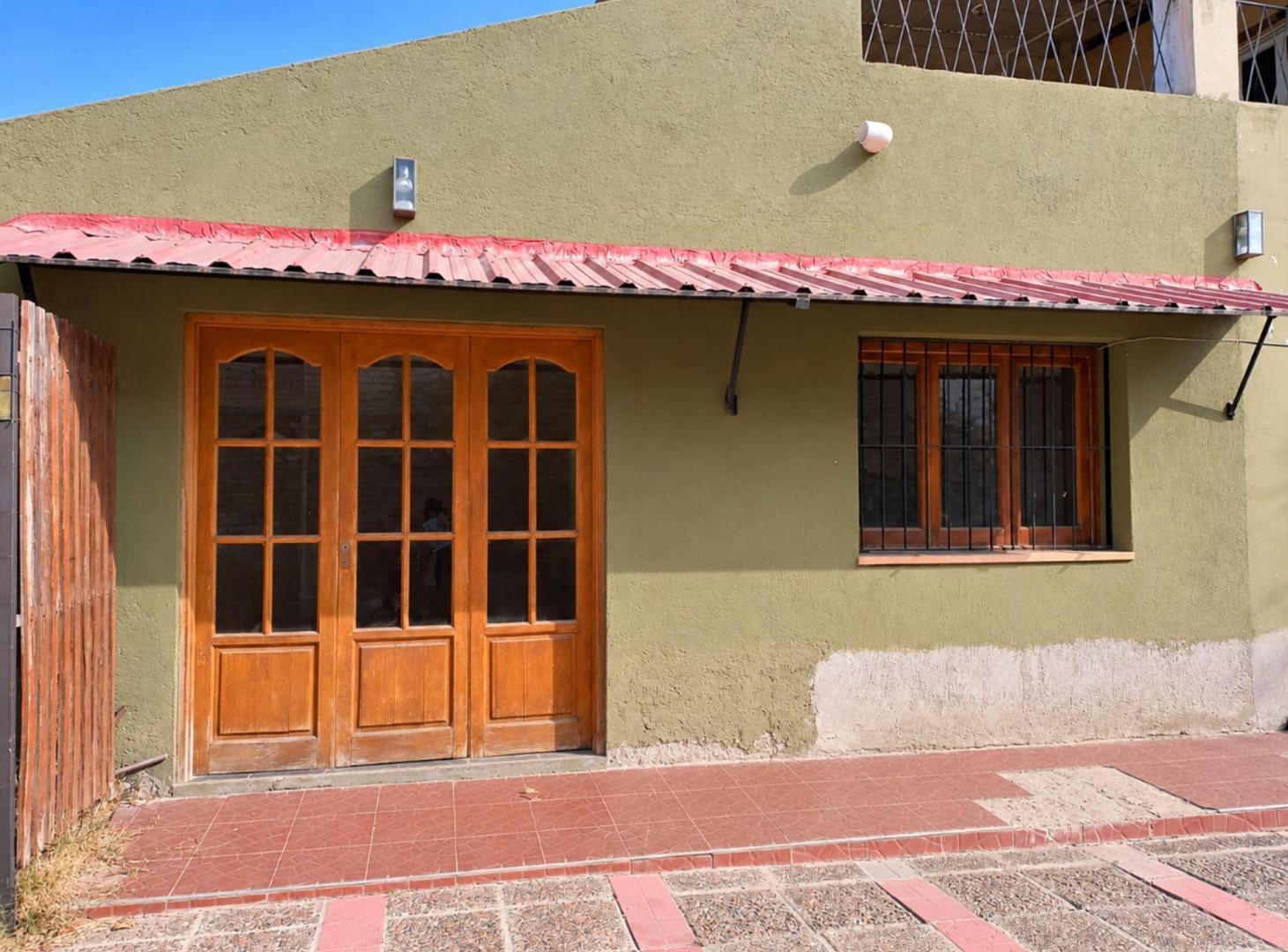 Foto de CASA EN VENTA, MAIPU CENTRO, imagen 4