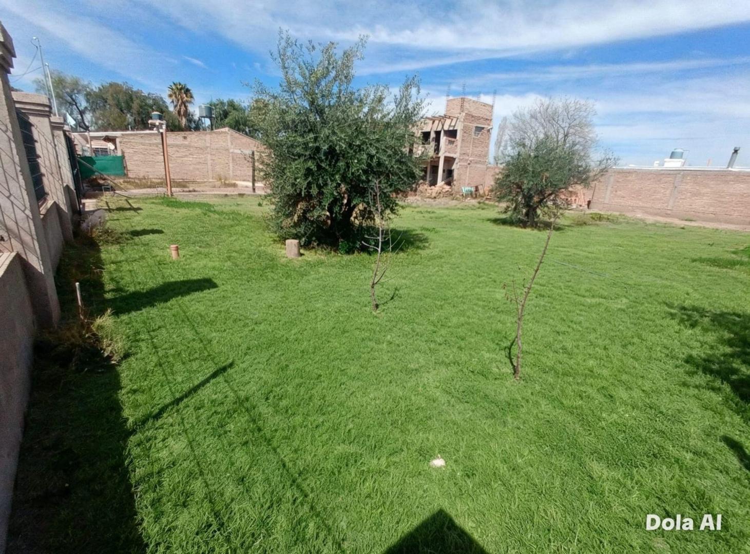 Foto de VENTA LOTE MAIPU RUSSELL, imagen 5