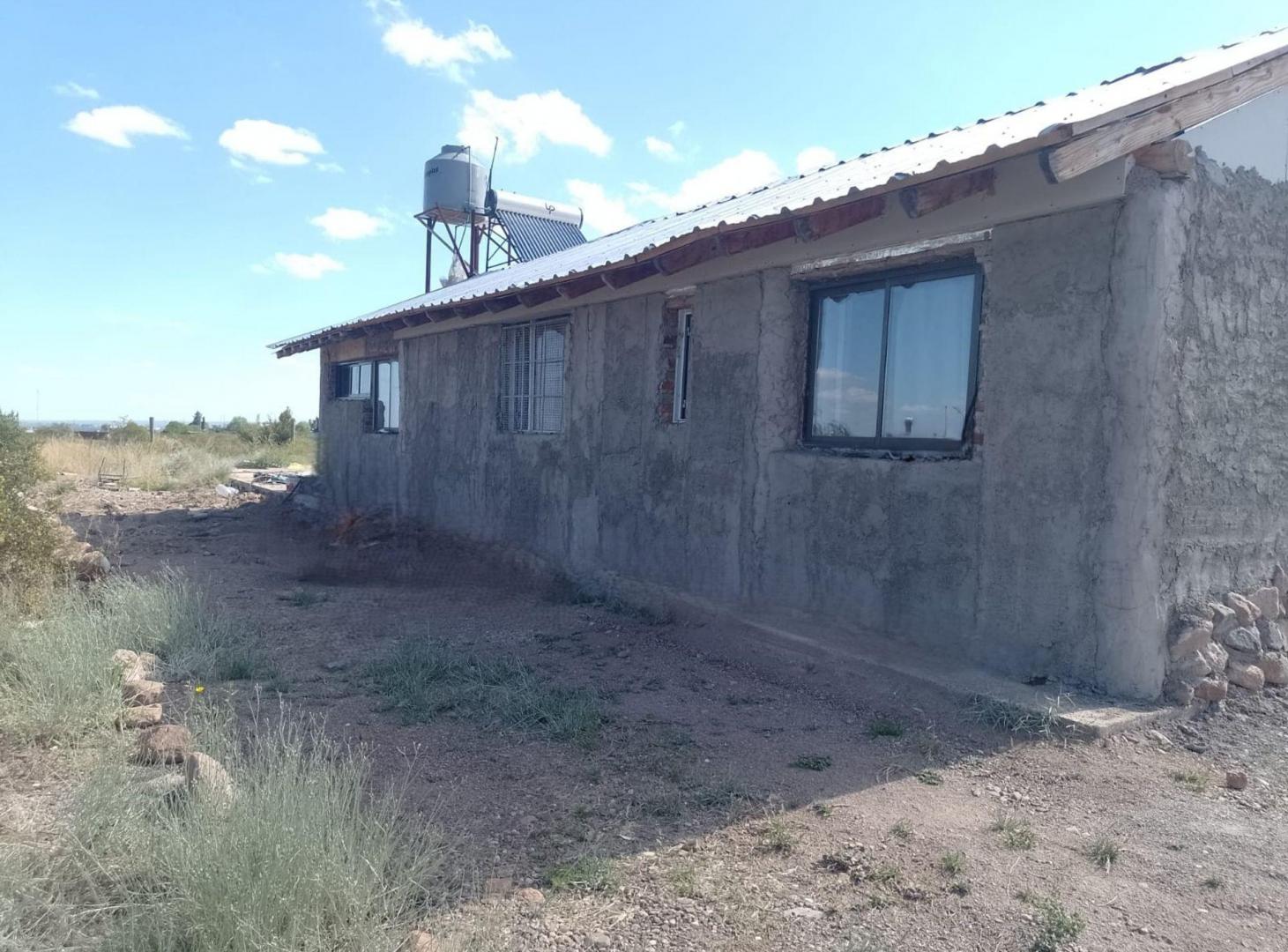 Foto de CASA EN VENTA - BARRIO LA MAGDALENA OLIVAR- LUJAN, imagen 5