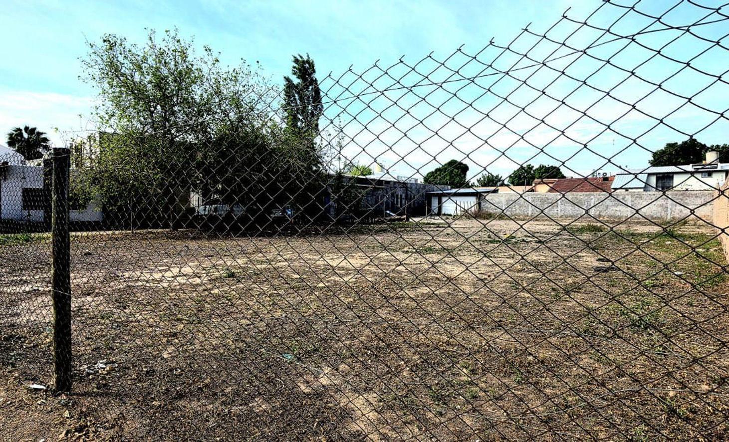 Foto de Venta Lote 840 mtrs Apto PH centro Luján de cuyo, imagen 4