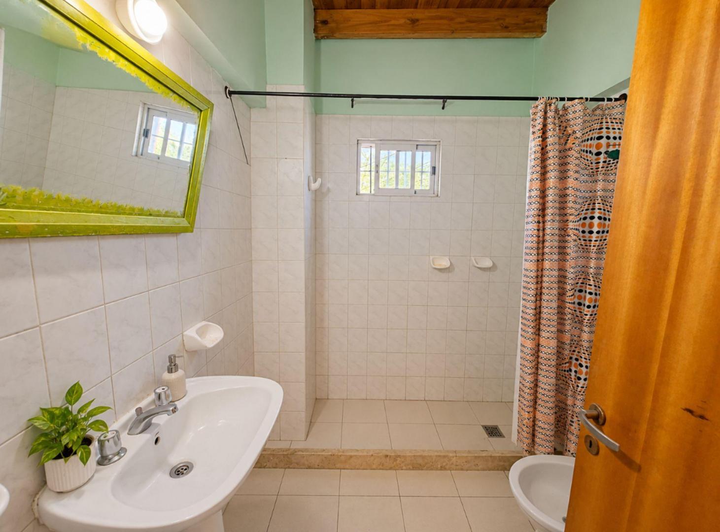 Foto de VENTA DEPARTAMENTO - 2 DORMITORIOS - DORREGO, imagen 3