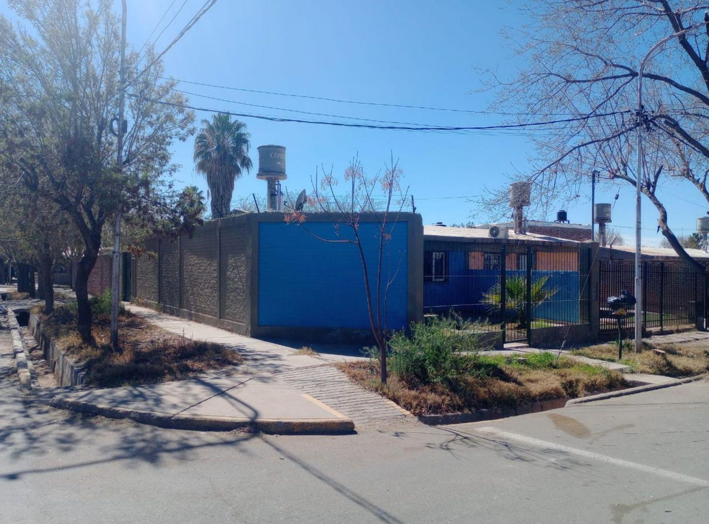 Foto de VENTA CASA CARRODILLA LUJAN DE CUYO, imagen 5