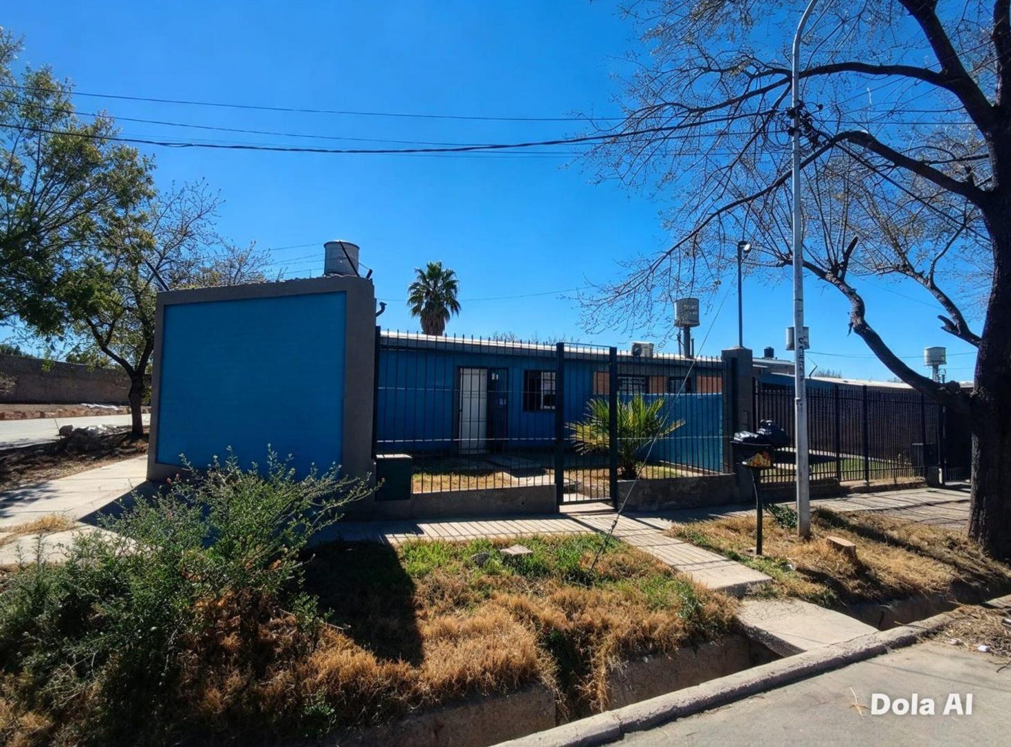 Foto de VENTA CASA CARRODILLA LUJAN DE CUYO, imagen 1