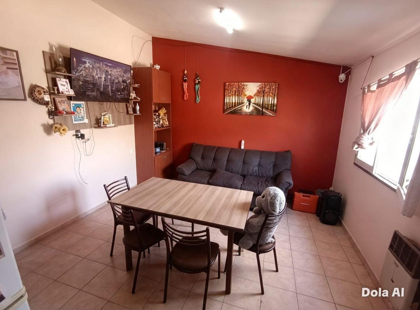 Foto de VENTA CASA CARRODILLA LUJAN DE CUYO, imagen 4