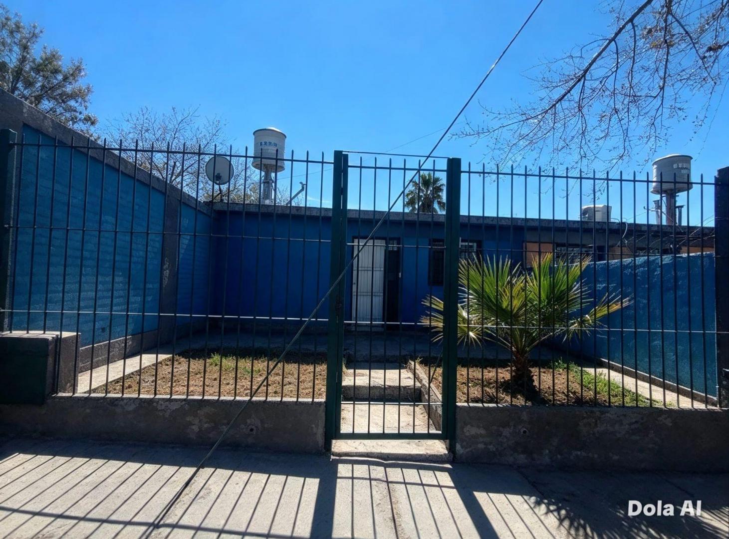 Foto de VENTA CASA CARRODILLA LUJAN DE CUYO, imagen 2