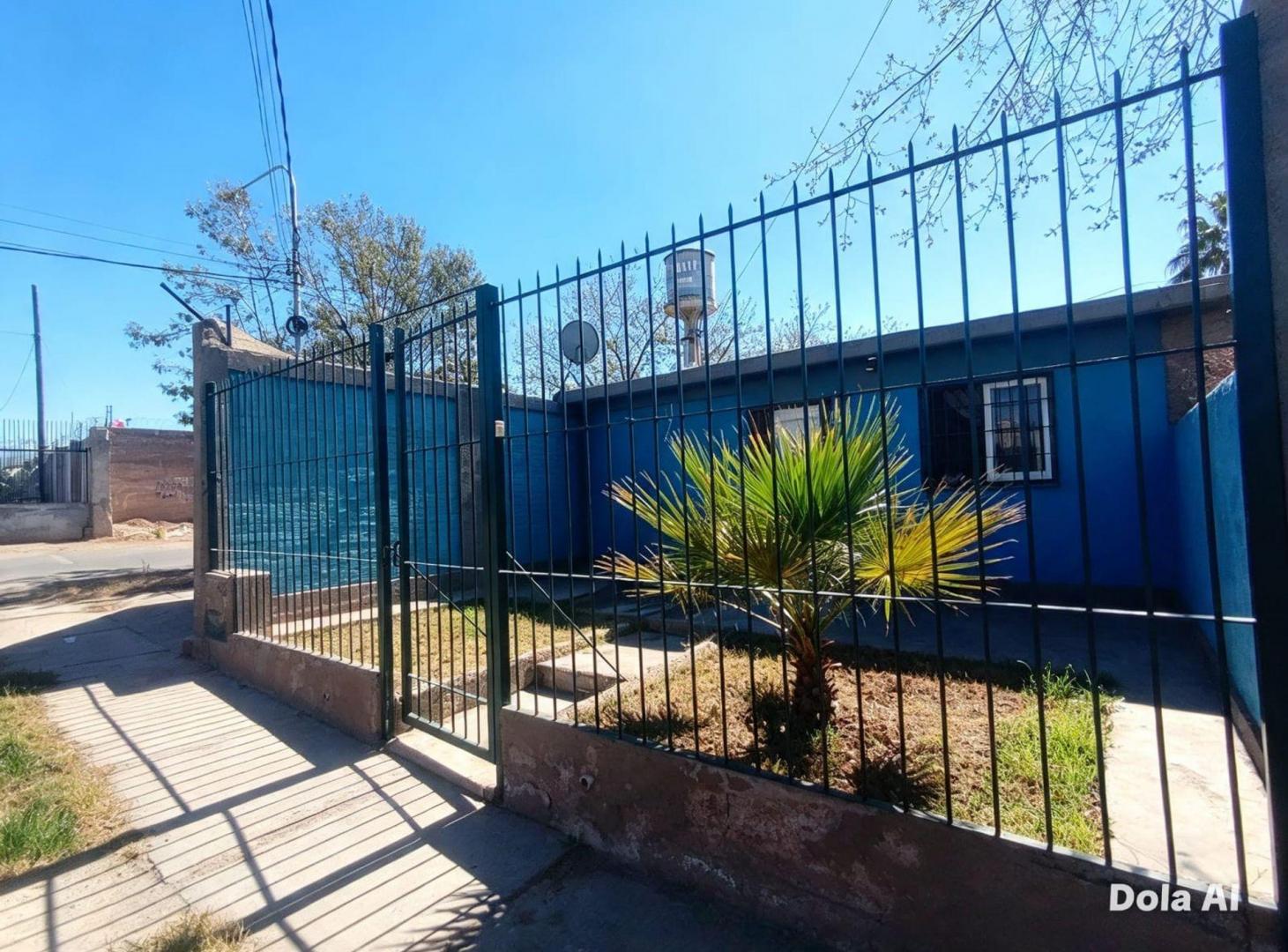 Foto de VENTA CASA CARRODILLA LUJAN DE CUYO, imagen 3
