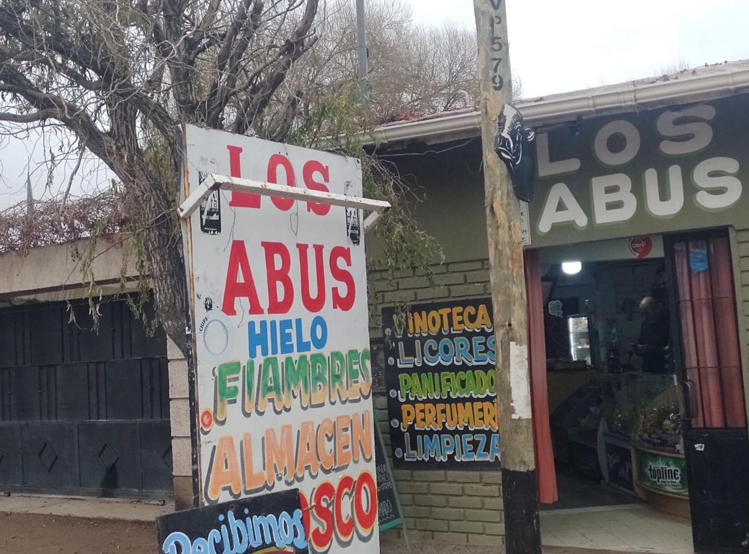Foto de LOCAL EN VENTA, imagen 1