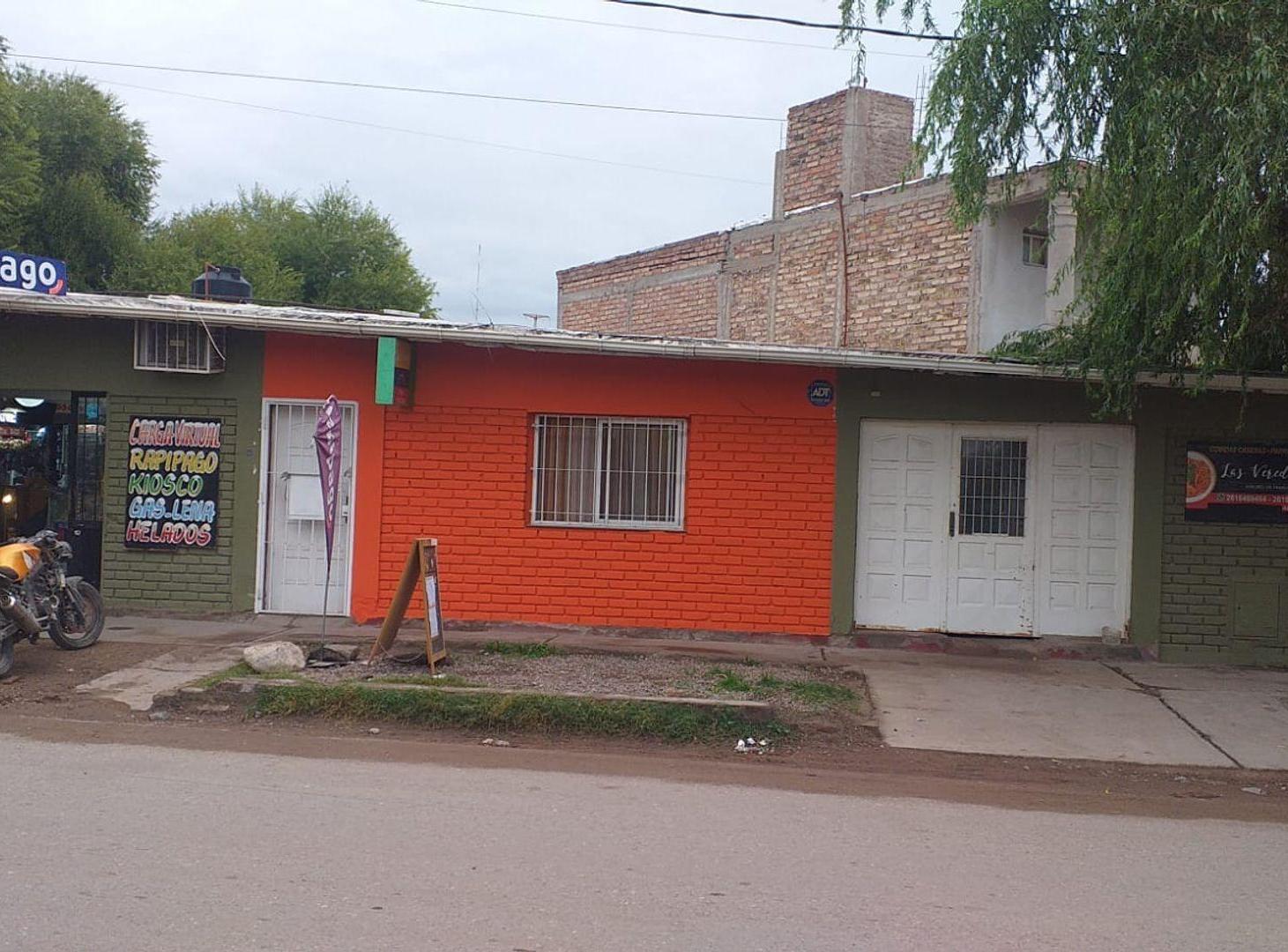 Foto de LOCAL EN VENTA, imagen 5